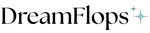 DreamFlops Sverige
