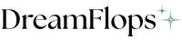 DreamFlops Sverige