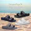 DreamFlops Plain | Upplev drömlik komfort