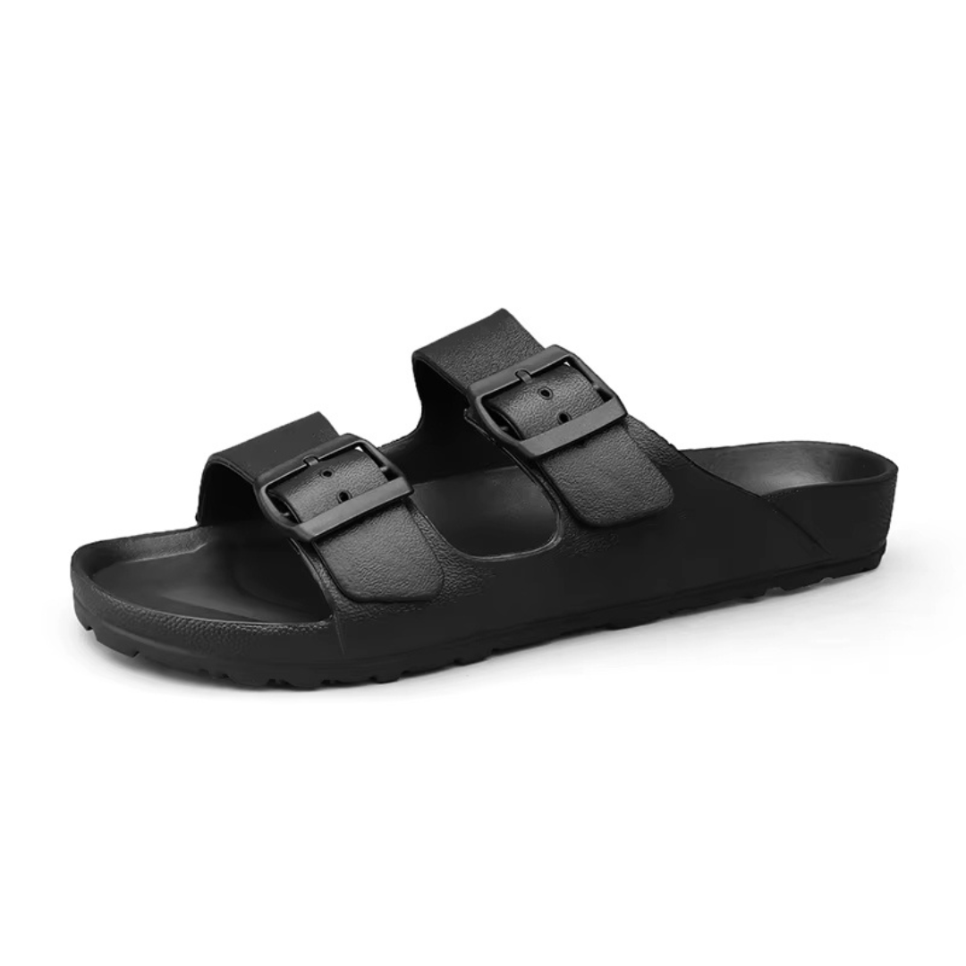 DreamFlops Plain | Upplev drömlik komfort