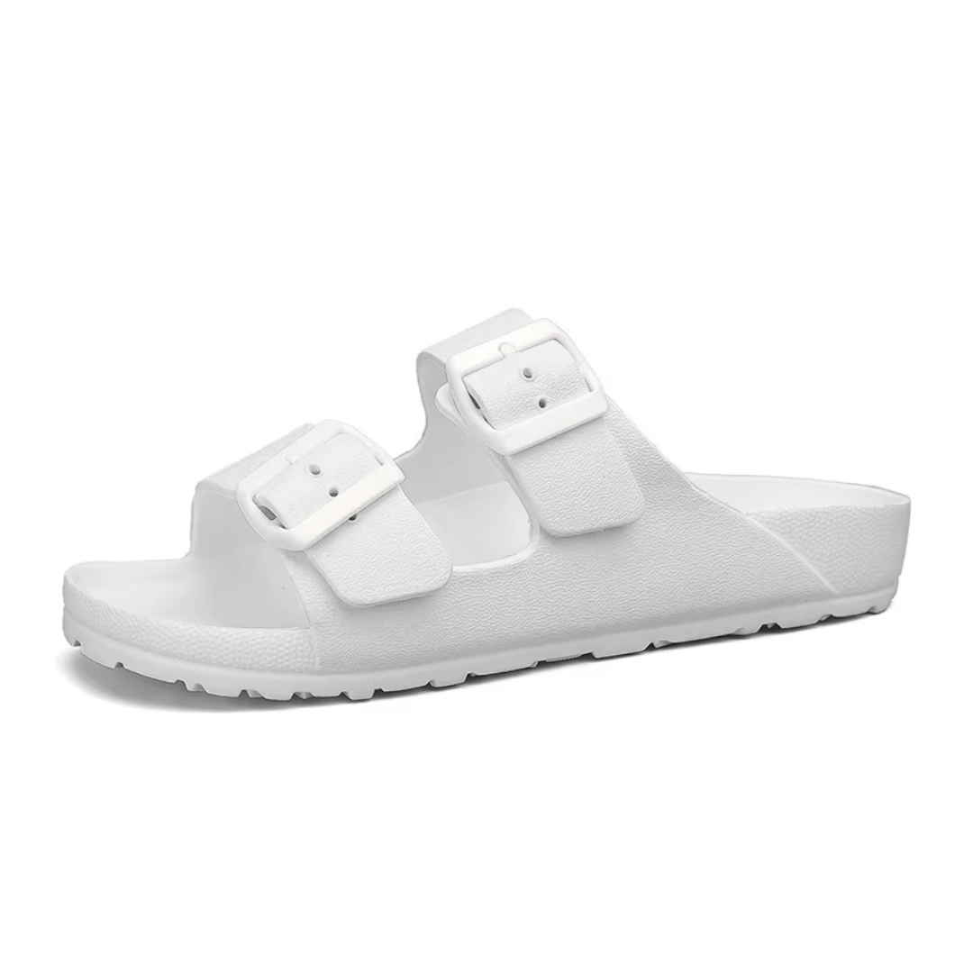 DreamFlops Plain | Upplev drömlik komfort