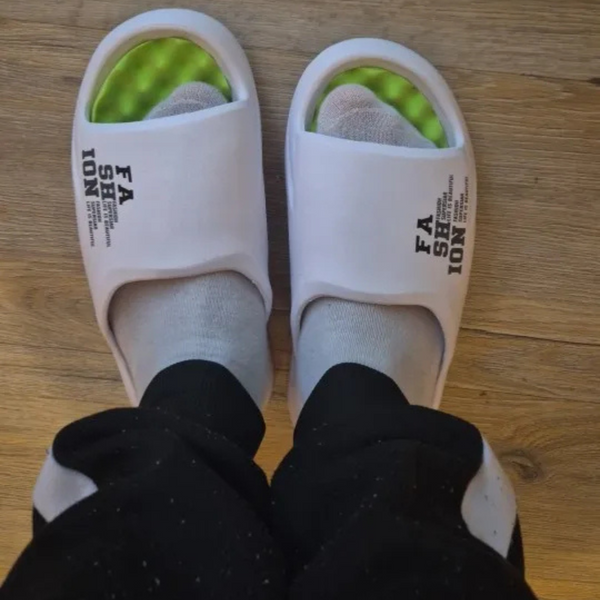 19.000+ Svenskar älskar DreamFlops