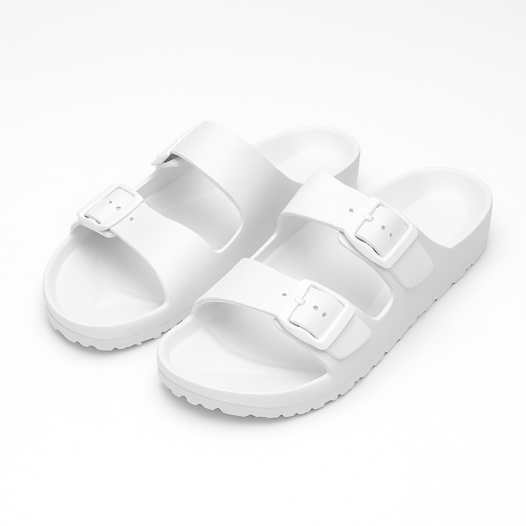 DreamFlops Plain | Upplev drömlik komfort