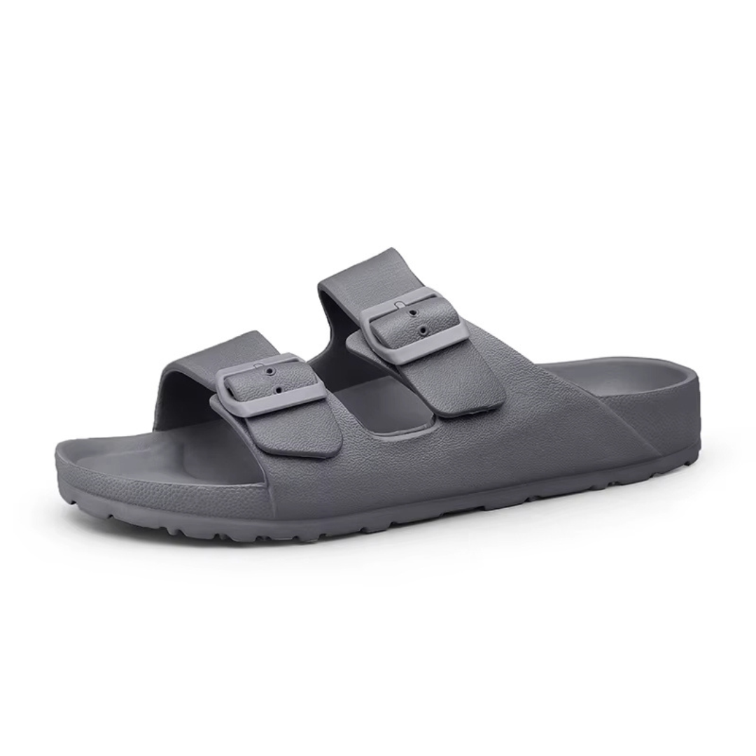 DreamFlops Plain | Upplev drömlik komfort