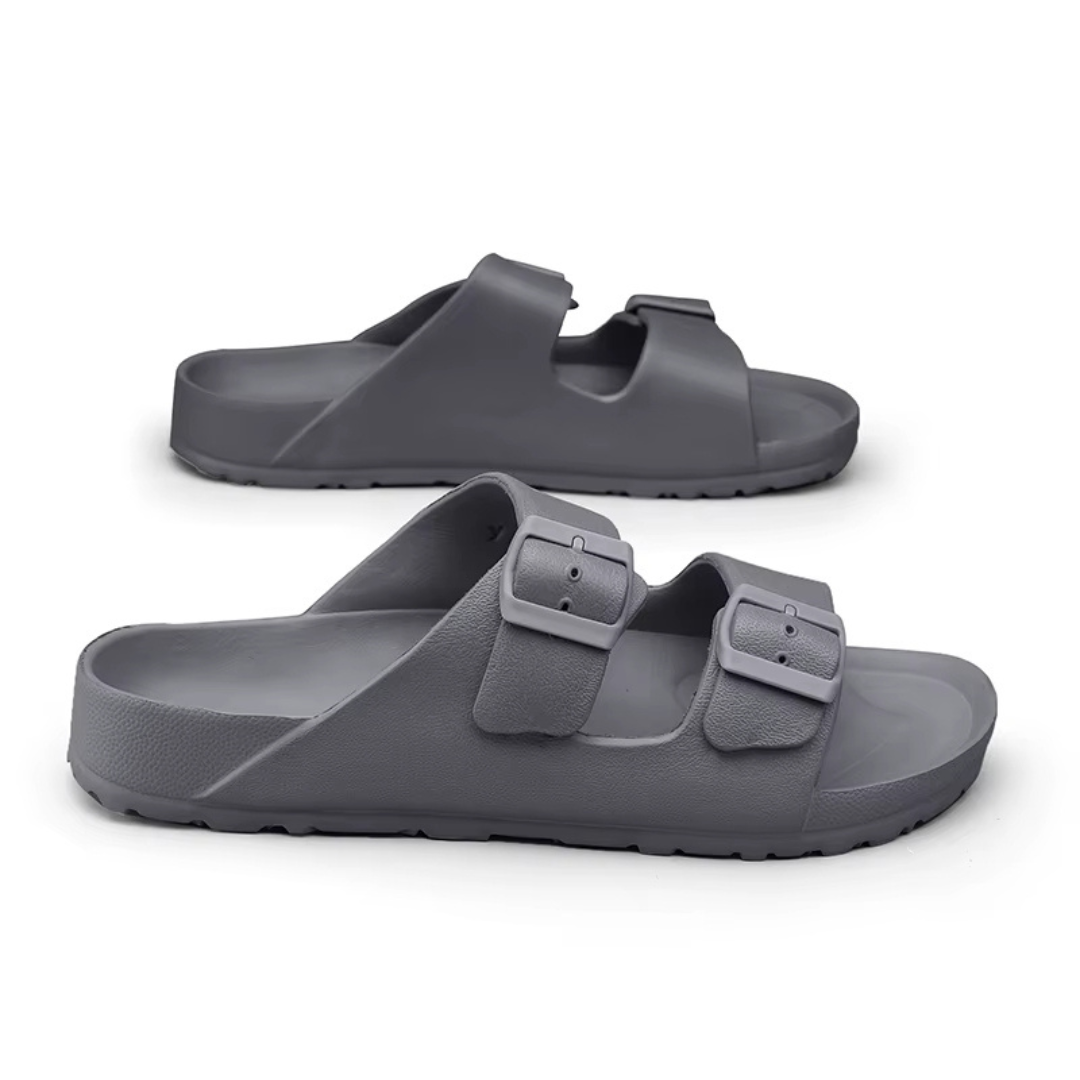 DreamFlops Plain | Upplev drömlik komfort
