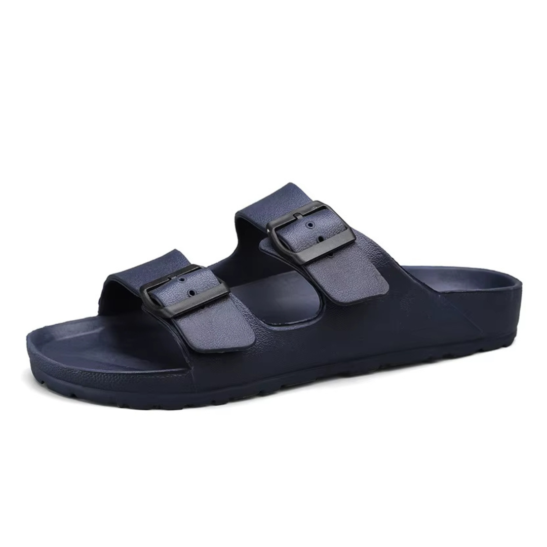 DreamFlops Plain | Upplev drömlik komfort